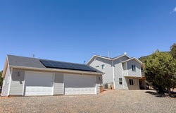 425 E Mule Deer RD, Central, UT 84722