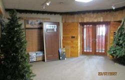 425 River Street, Ontonagon, MI 49953