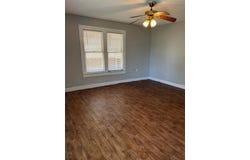 329 And 331 E Price Street, Paris, TX 75460