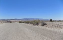 0 Lot 69 Sunrise, Needles, CA 92363