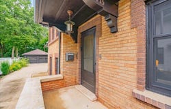 715 Park Avenue, Beloit, WI 53511