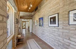 204 Dove Ln, Fort Davis, TX 79734