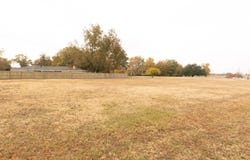 Jackson Street, Carlisle, AR 72024