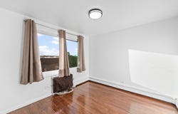 Oak Lawn, IL 60453
