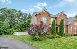 8306 CARLI COURT, MILLERSVILLE, MD 21108