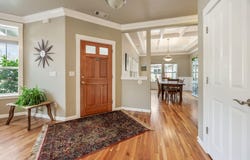 2270 Haviland Drive, Grants Pass, OR 97527