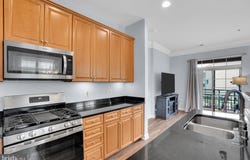 680 WATERMANS Drive, WOODBRIDGE, VA 22191