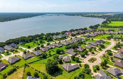 3201 Steamers Court, Granbury, TX 76049