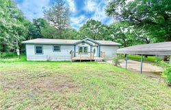 203 Arnall, Poteau, OK 74953