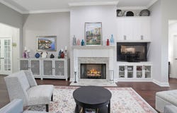 5169 Black River Rd, Darrow, LA 70725