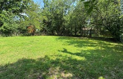 1605 Jackson Street, Commerce, TX 75428