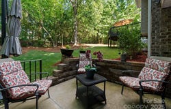 171 Secretariat Drive, Mooresville, NC 28117