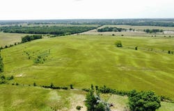 0003 E 56 Highway, Okemah, OK 74859