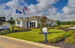249 Gippy Drive, Orangeburg, SC 29118