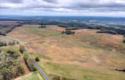 Mile Bridge Road, Johnston, SC 29832