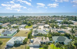 345 Corona Avenue, Cocoa Beach, FL 32931