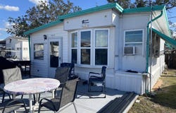 4699 Continental Drive, Holiday, FL 34690