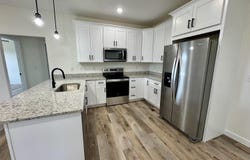 474 Wyldwood Way, Berea, KY 40403