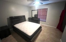 10040 Meridian Way, Palm Beach Gardens, FL 33410