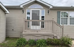 293 Scarlet Oak Lane, Whittaker, MI 48190
