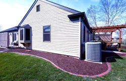 2902 Greystone Place, Champaign, IL 61822