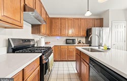 6655 PATENT PARISH Lane, ALEXANDRIA, VA 22315