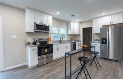 208 Old Drive, Chesapeake, VA 23322