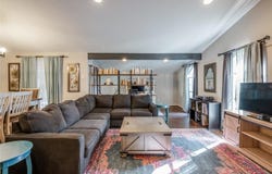 1405 Windy Meadow Drive, Plano, TX 75023