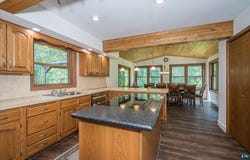 9476 E Elm Rd, Poplar, WI 54864