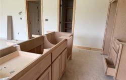 2004 SE Oak Ridge Drive, Oak Grove, MO 64075