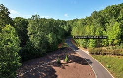509 Greystoke Cove unit: 19L, Seneca, SC 29678