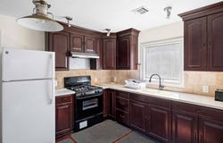 36 Wood Road Trail, Flanders, NY 11901