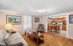 2218 Rebel Hollow Road, Tazewell, TN 37879