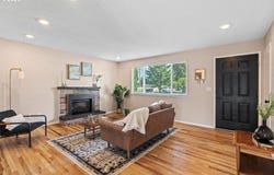 12012 NE 4TH ST, Vancouver, WA 98684