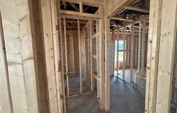 296 Talbert Trail, Landrum, SC 29356