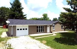 1348 W MAGNOLIA Street, Jasper, IN 47546