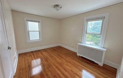 43 Main, Dobbs Ferry, NY 10522
