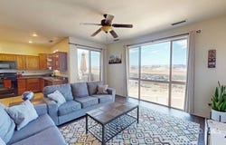 395 Dominguez Ct, Greenehaven, AZ 86040