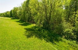 Xxx Hwy 64, Forest Twp, WI 54013