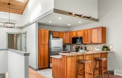 1075 Woodbridge Drive, Helena, MT 59601