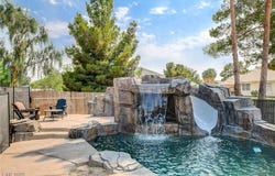 3765 Berkeley Street, Logandale, NV 89021
