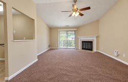 7226 Creekview Drive, Colerain Twp, OH 45247