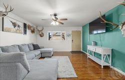 7906 Monad Road, Billings, MT 59106