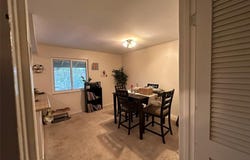 93 Lemans Court, Lake St Louis, MO 63367