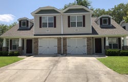 4019 Arbor Green Way, New Bern, NC 28562