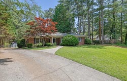 148 Hurt Road SW, Smyrna, GA 30082