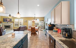 108 Marcheeta WAY, Leander, TX 78641