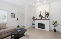 739 E Oltorf St, Austin, TX 78704