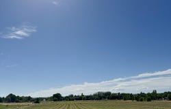 Hwy 95, Payette, ID 83661