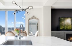 135 Seaport Blvd 1806, Boston, MA 02210